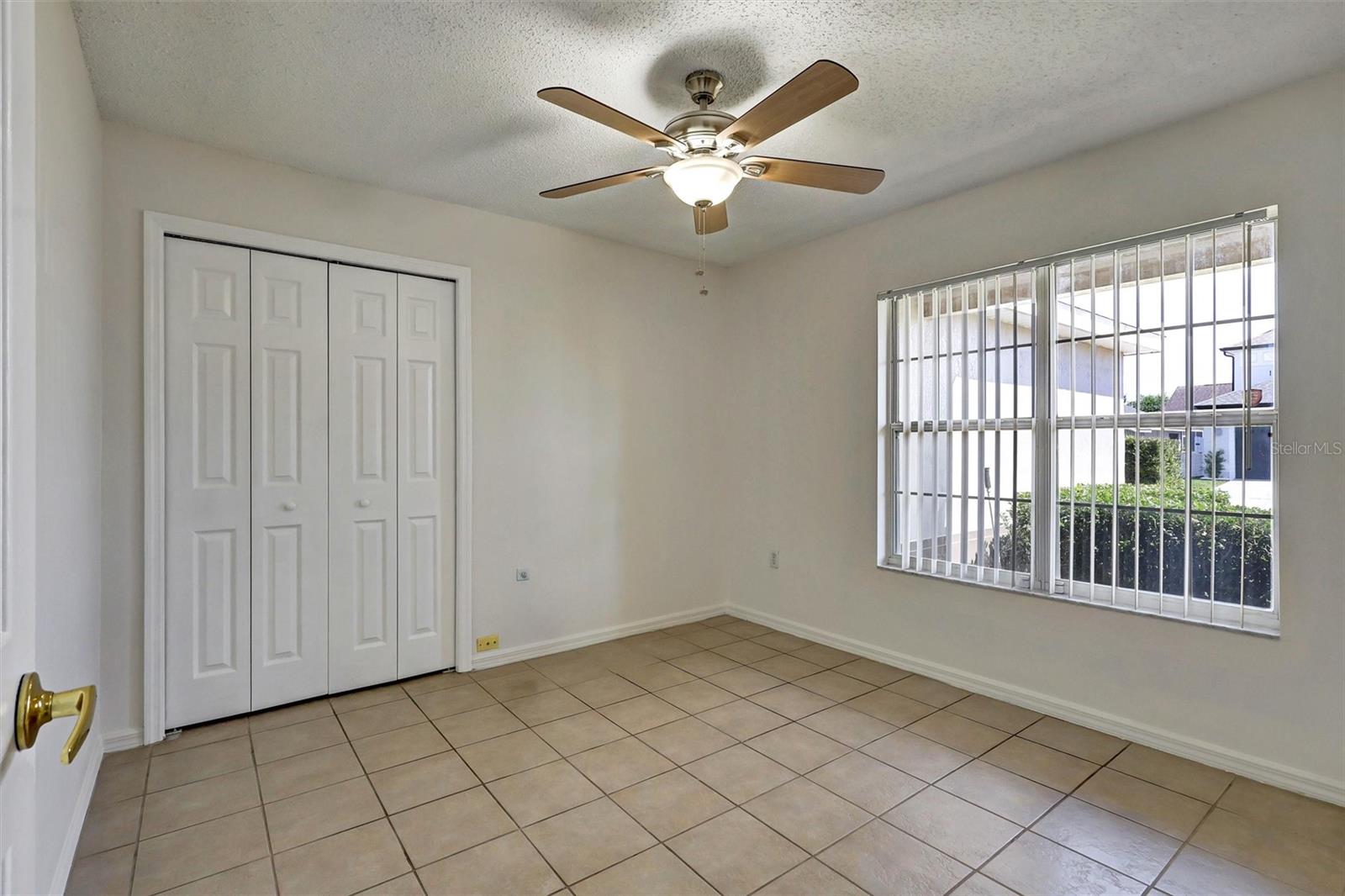 1175 JAYBEE AVE, DAVENPORT, FL, 33897