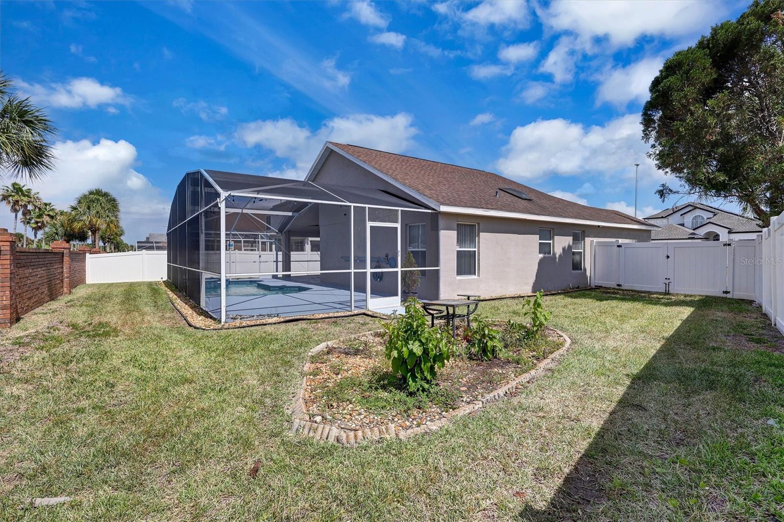 1175 JAYBEE AVE, DAVENPORT, FL, 33897