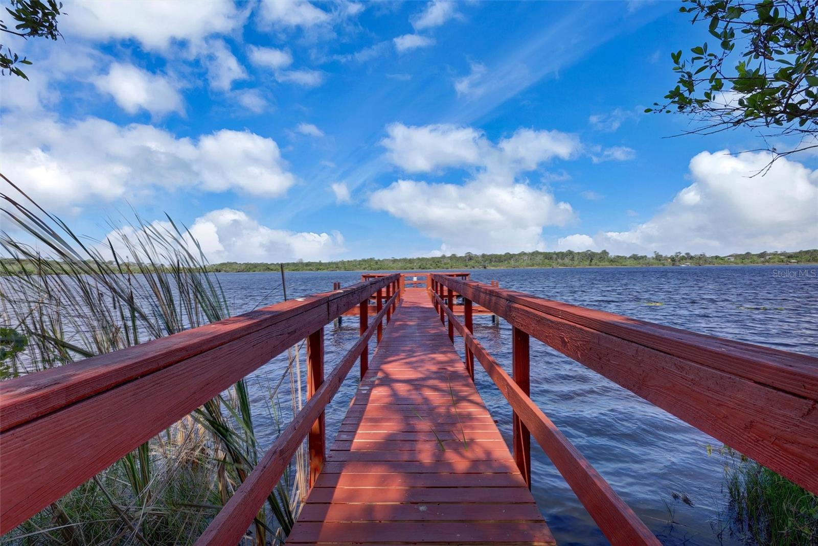 1175 JAYBEE AVE, DAVENPORT, FL, 33897