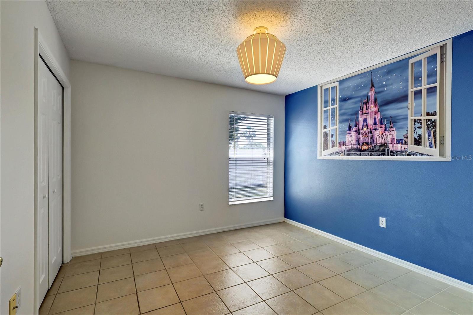 1175 JAYBEE AVE, DAVENPORT, FL, 33897