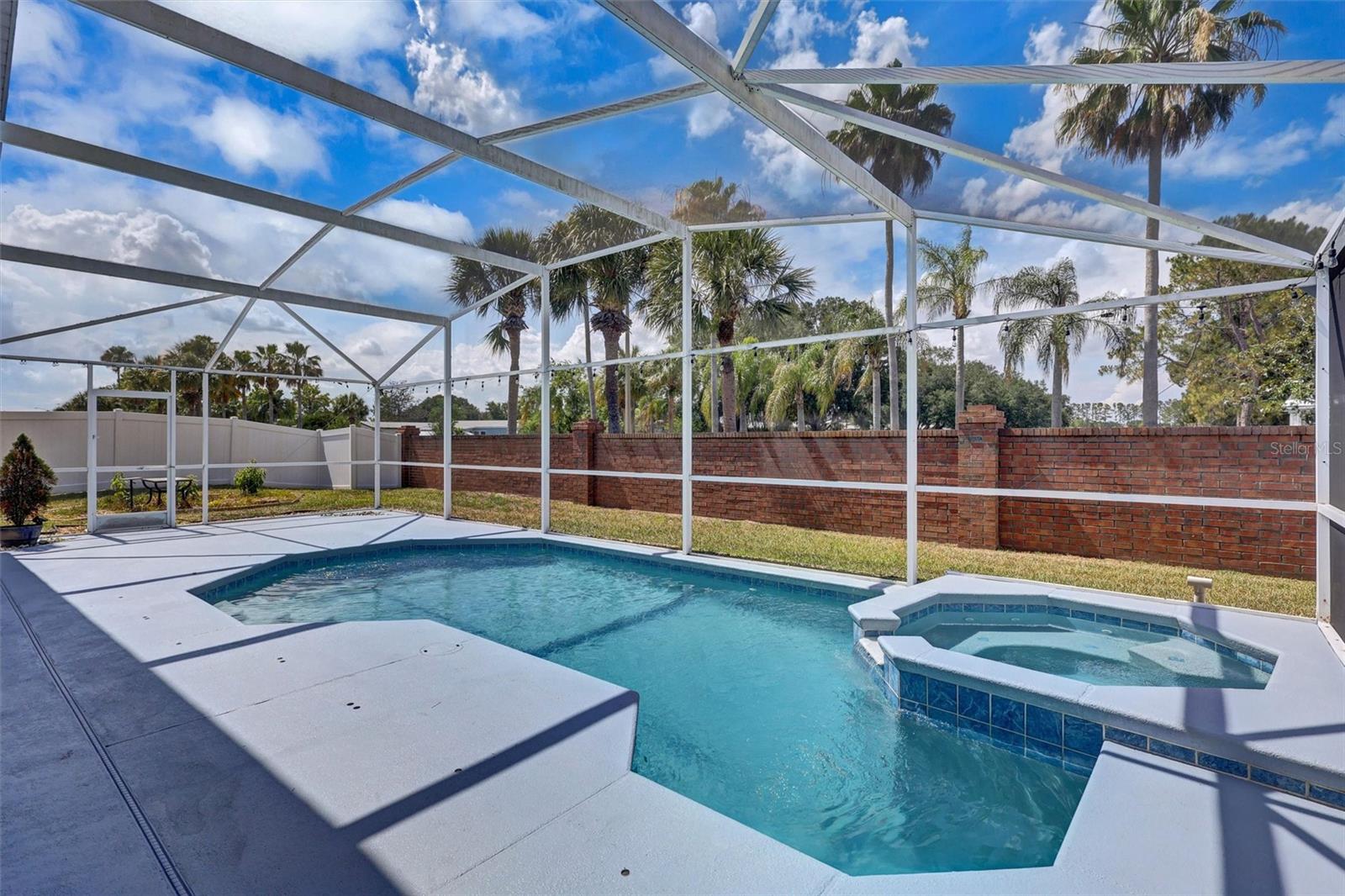 1175 JAYBEE AVE, DAVENPORT, FL, 33897