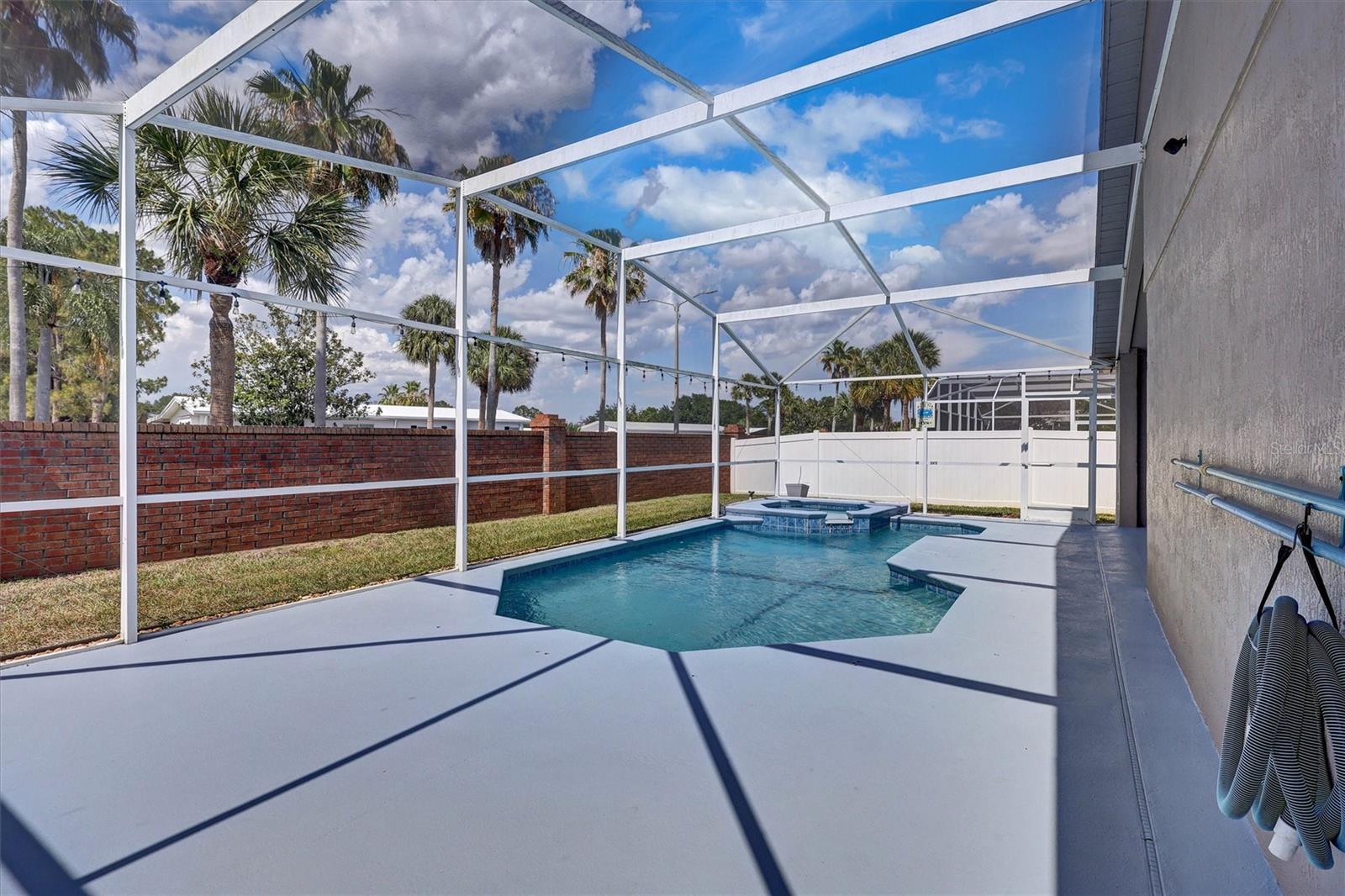 1175 JAYBEE AVE, DAVENPORT, FL, 33897
