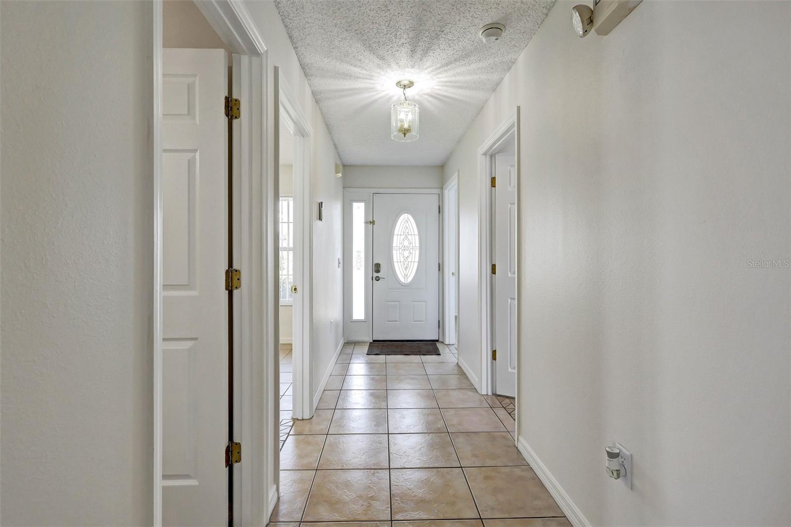 1175 JAYBEE AVE, DAVENPORT, FL, 33897