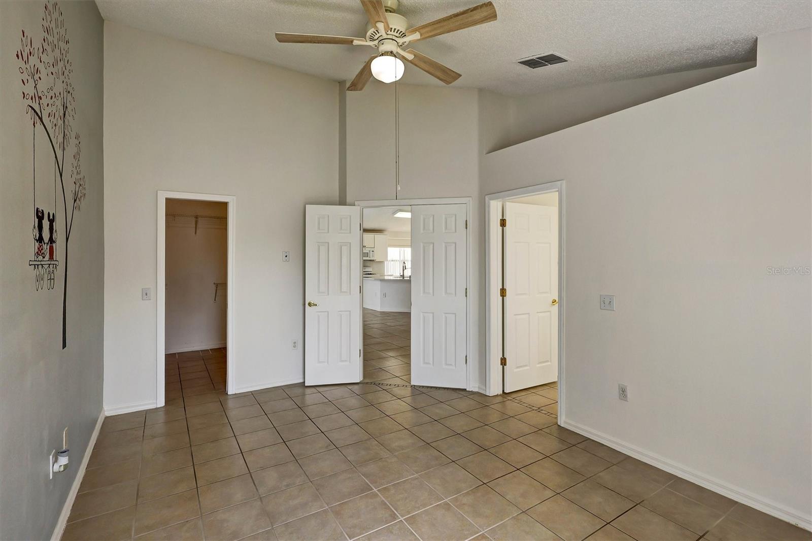 1175 JAYBEE AVE, DAVENPORT, FL, 33897