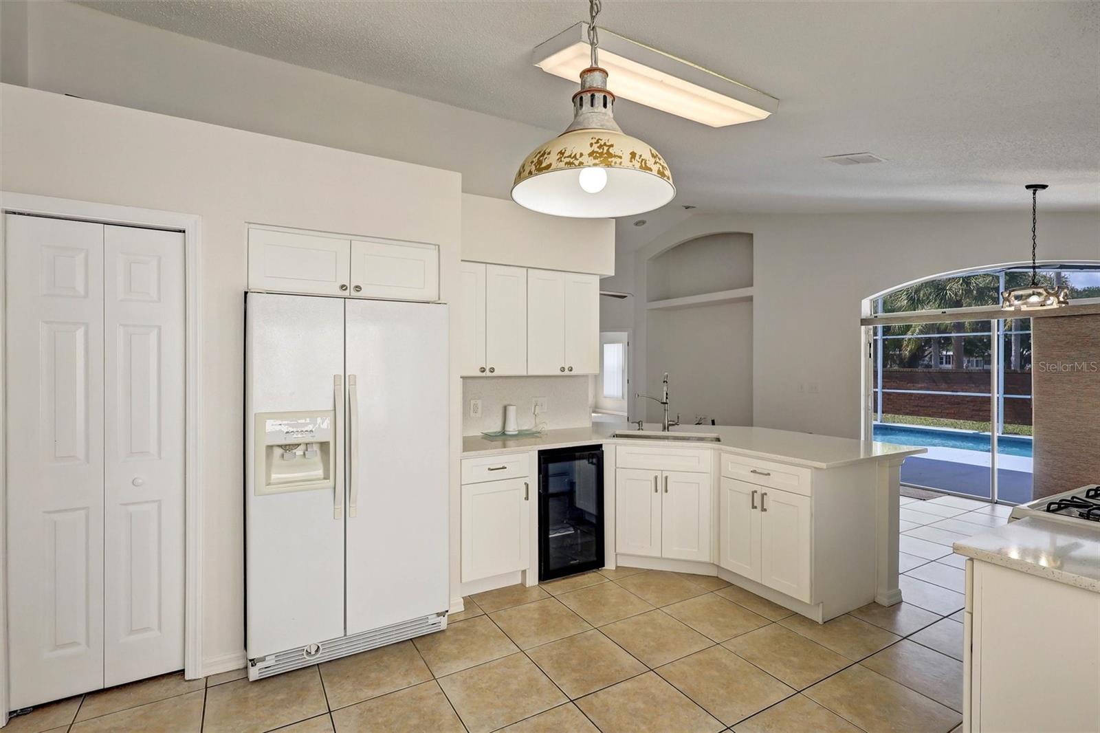 1175 JAYBEE AVE, DAVENPORT, FL, 33897