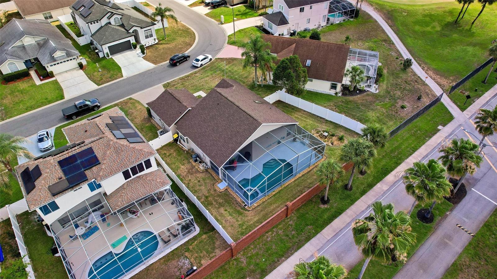 1175 JAYBEE AVE, DAVENPORT, FL, 33897