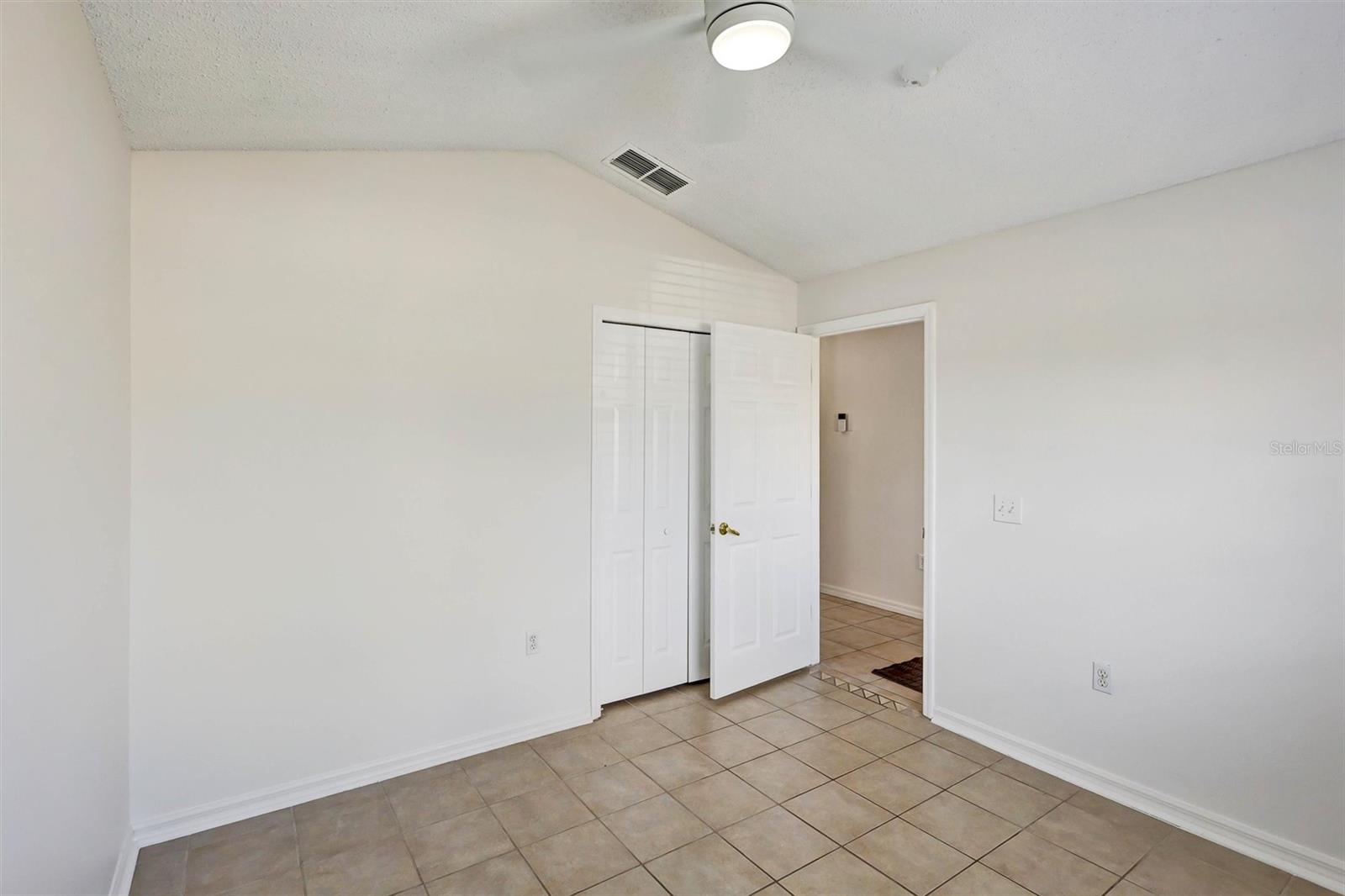 1175 JAYBEE AVE, DAVENPORT, FL, 33897