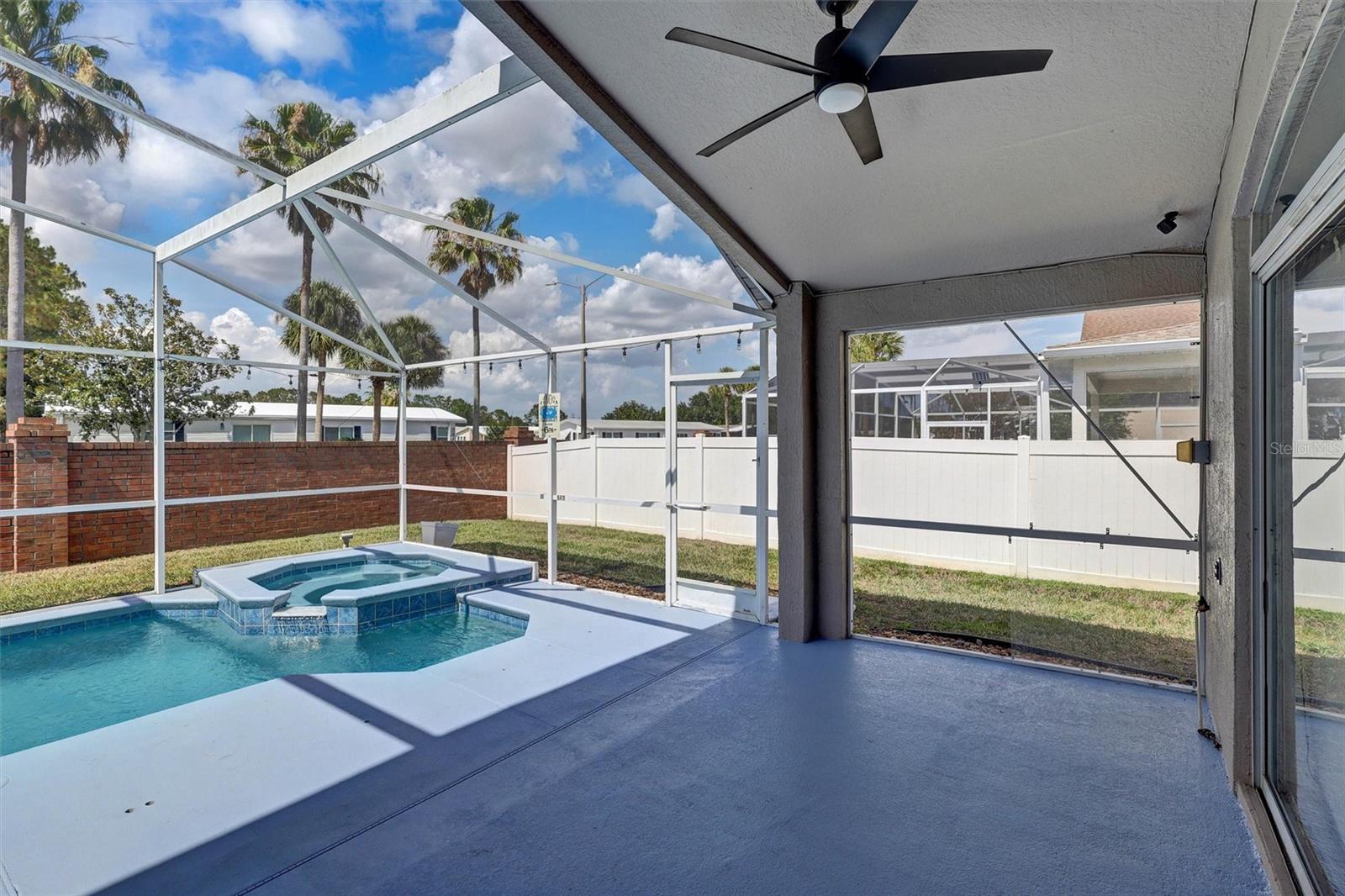 1175 JAYBEE AVE, DAVENPORT, FL, 33897