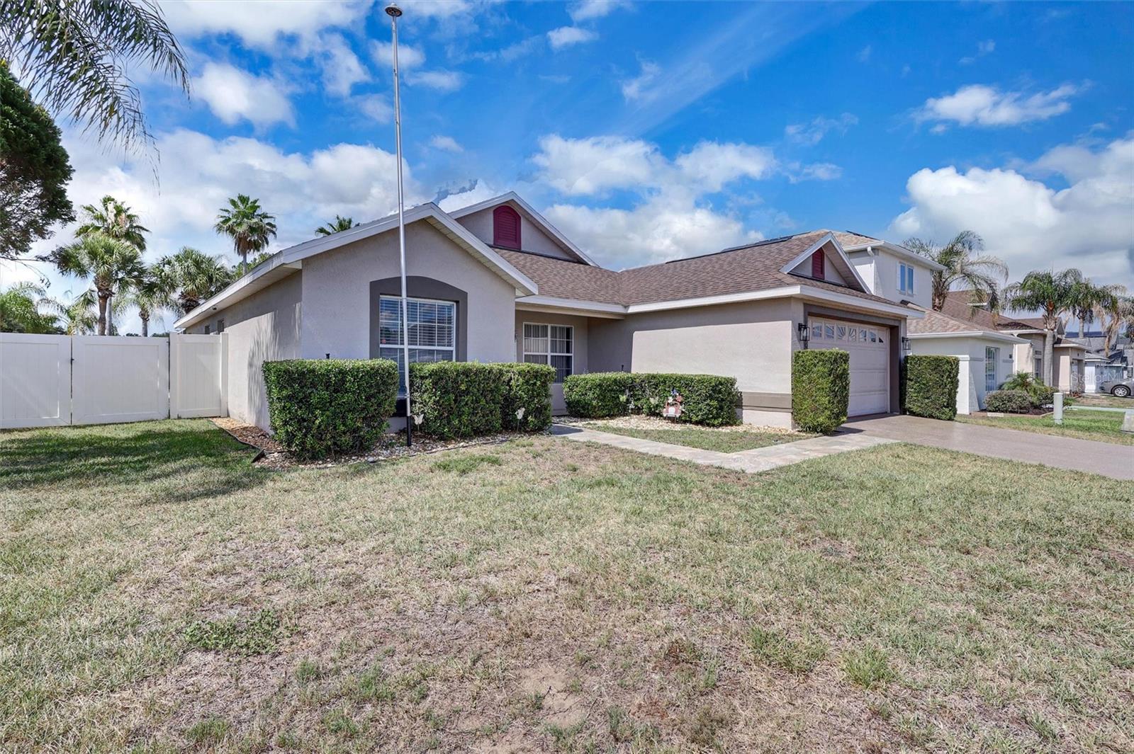1175 JAYBEE AVE, DAVENPORT, FL, 33897