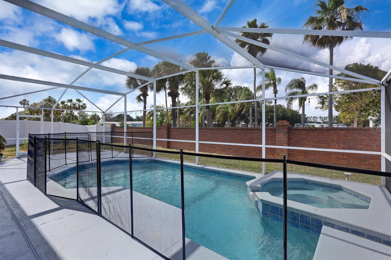 1175 JAYBEE AVE, DAVENPORT, FL, 33897