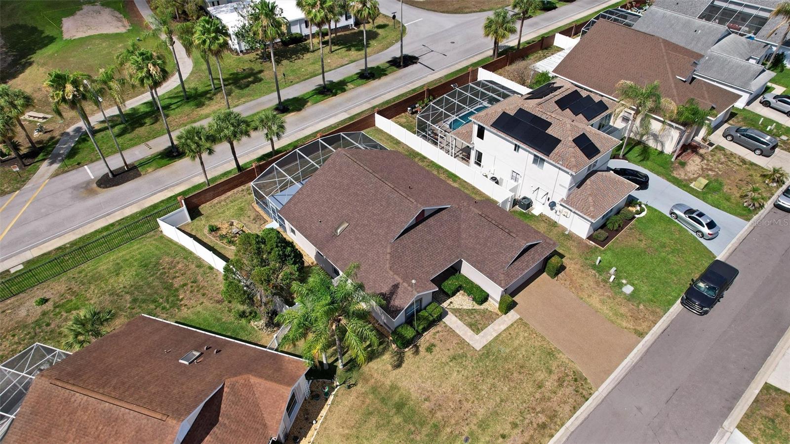 1175 JAYBEE AVE, DAVENPORT, FL, 33897