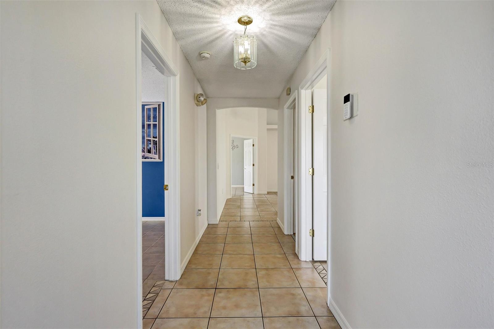 1175 JAYBEE AVE, DAVENPORT, FL, 33897