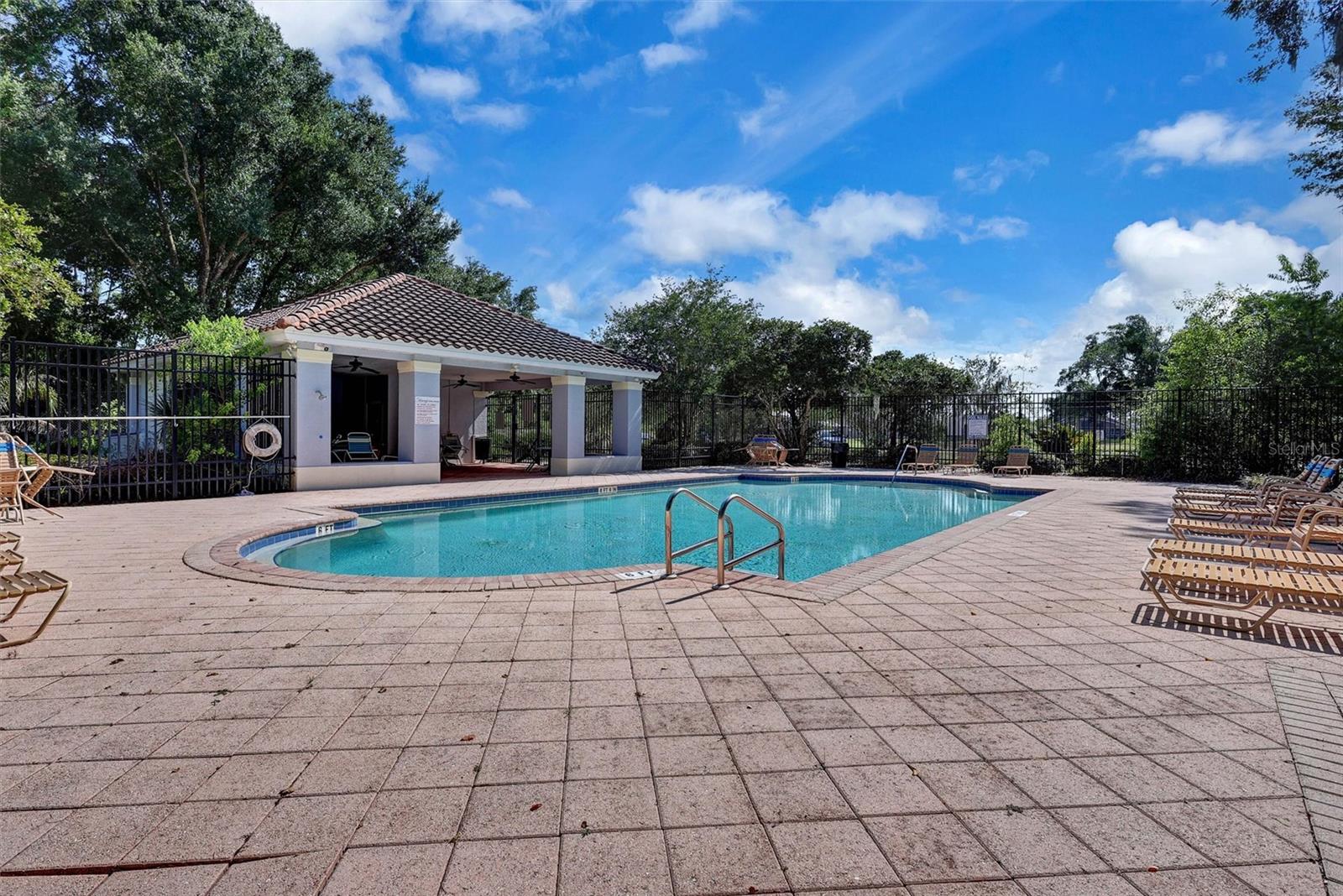 1175 JAYBEE AVE, DAVENPORT, FL, 33897