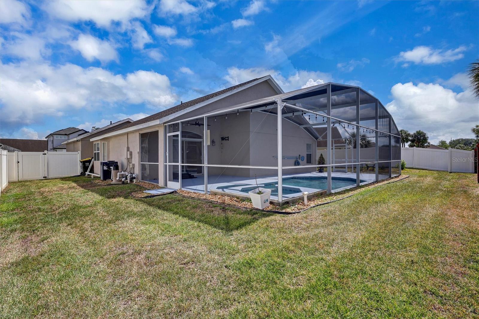 1175 JAYBEE AVE, DAVENPORT, FL, 33897