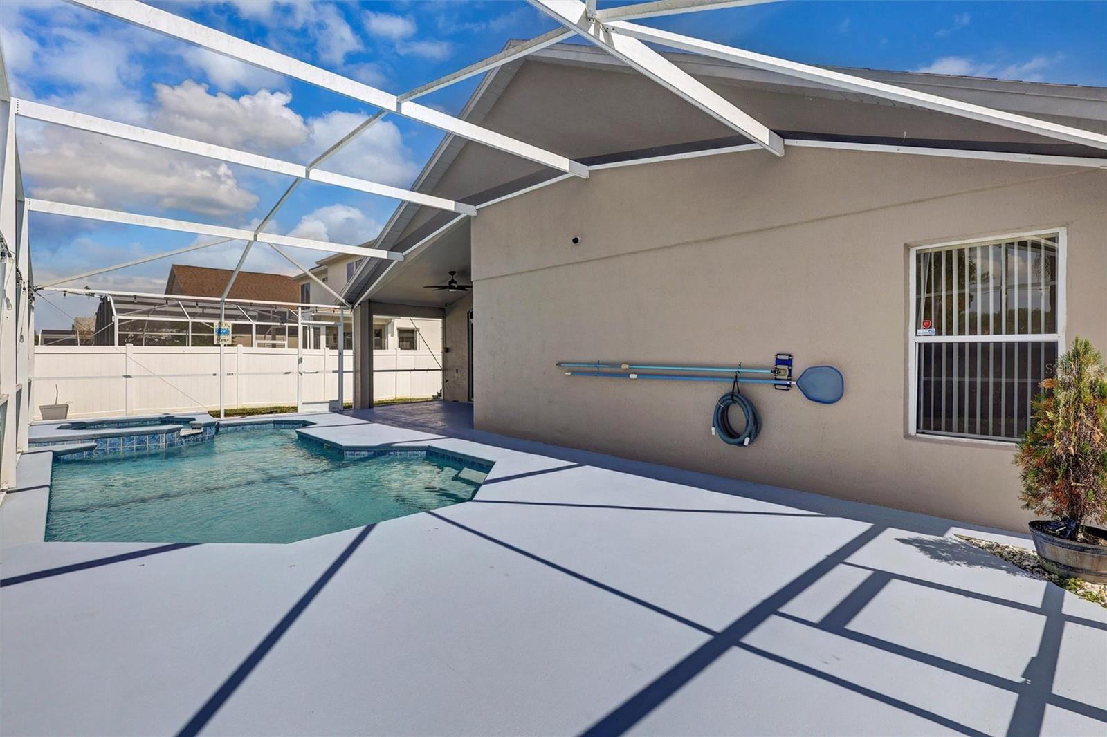 1175 JAYBEE AVE, DAVENPORT, FL, 33897