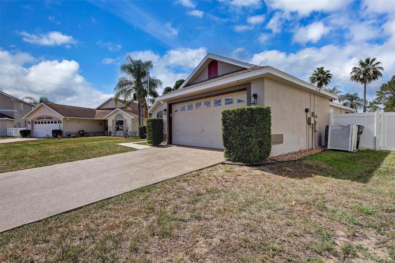1175 JAYBEE AVE, DAVENPORT, FL, 33897