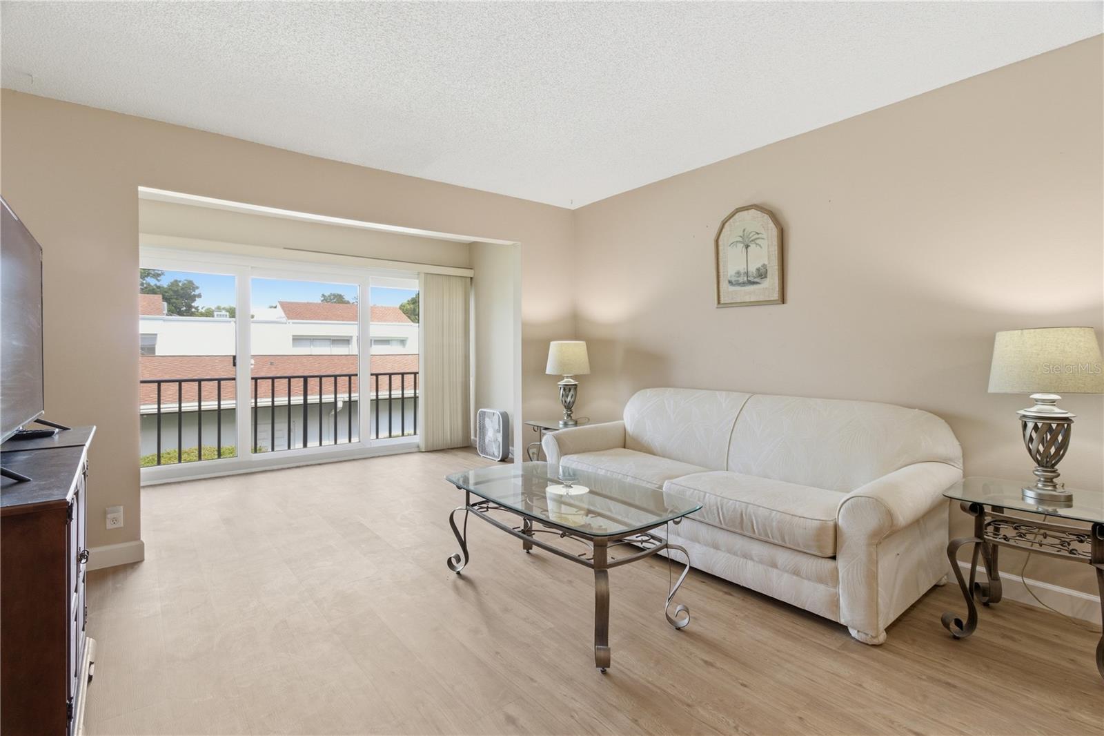 2060 MARILYN ST #207, CLEARWATER, FL, 33765