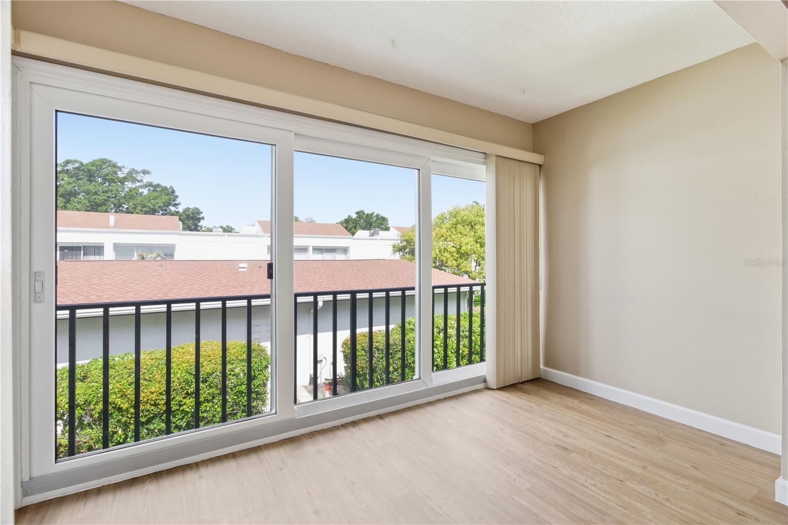 2060 MARILYN ST #207, CLEARWATER, FL, 33765