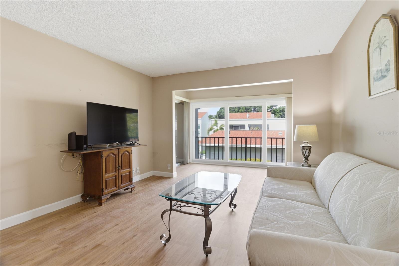 2060 MARILYN ST #207, CLEARWATER, FL, 33765