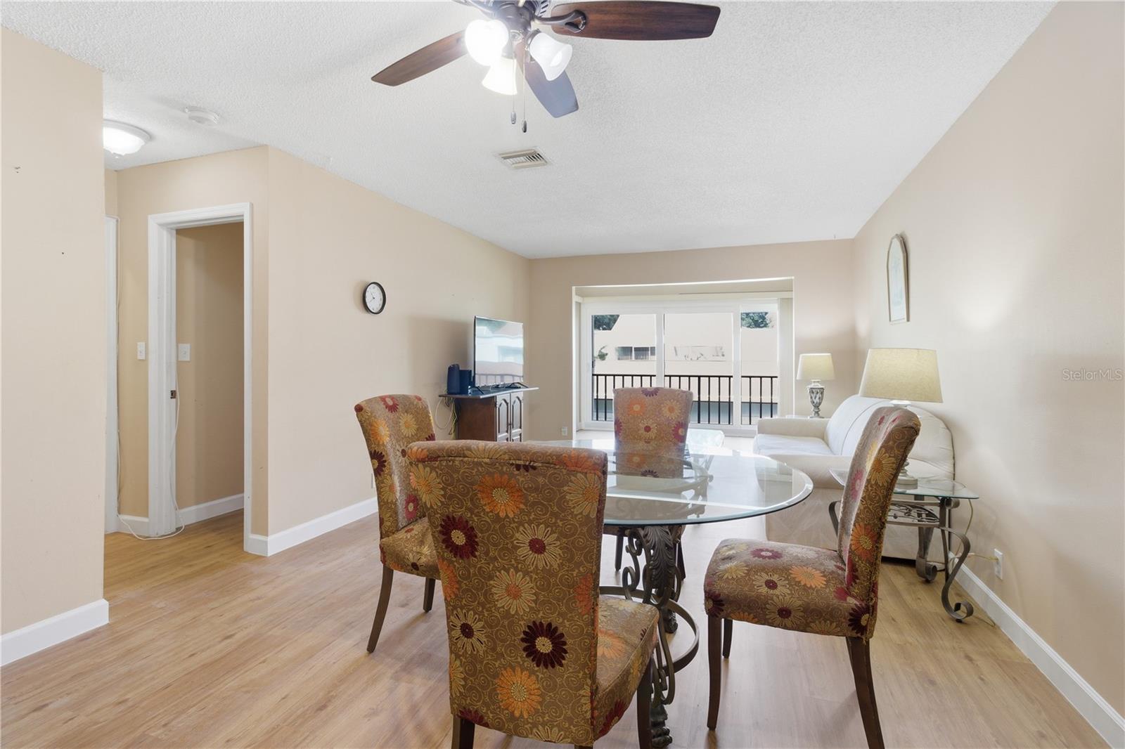 2060 MARILYN ST #207, CLEARWATER, FL, 33765