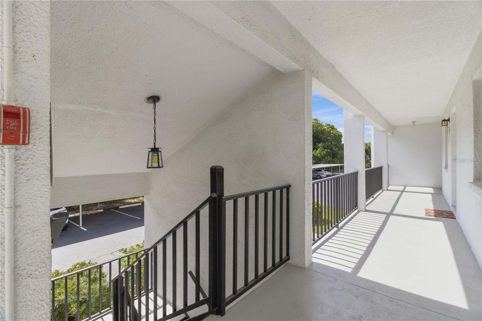 2060 MARILYN ST #207, CLEARWATER, FL, 33765