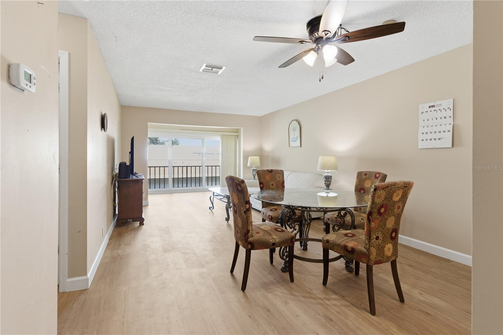 2060 MARILYN ST #207, CLEARWATER, FL, 33765