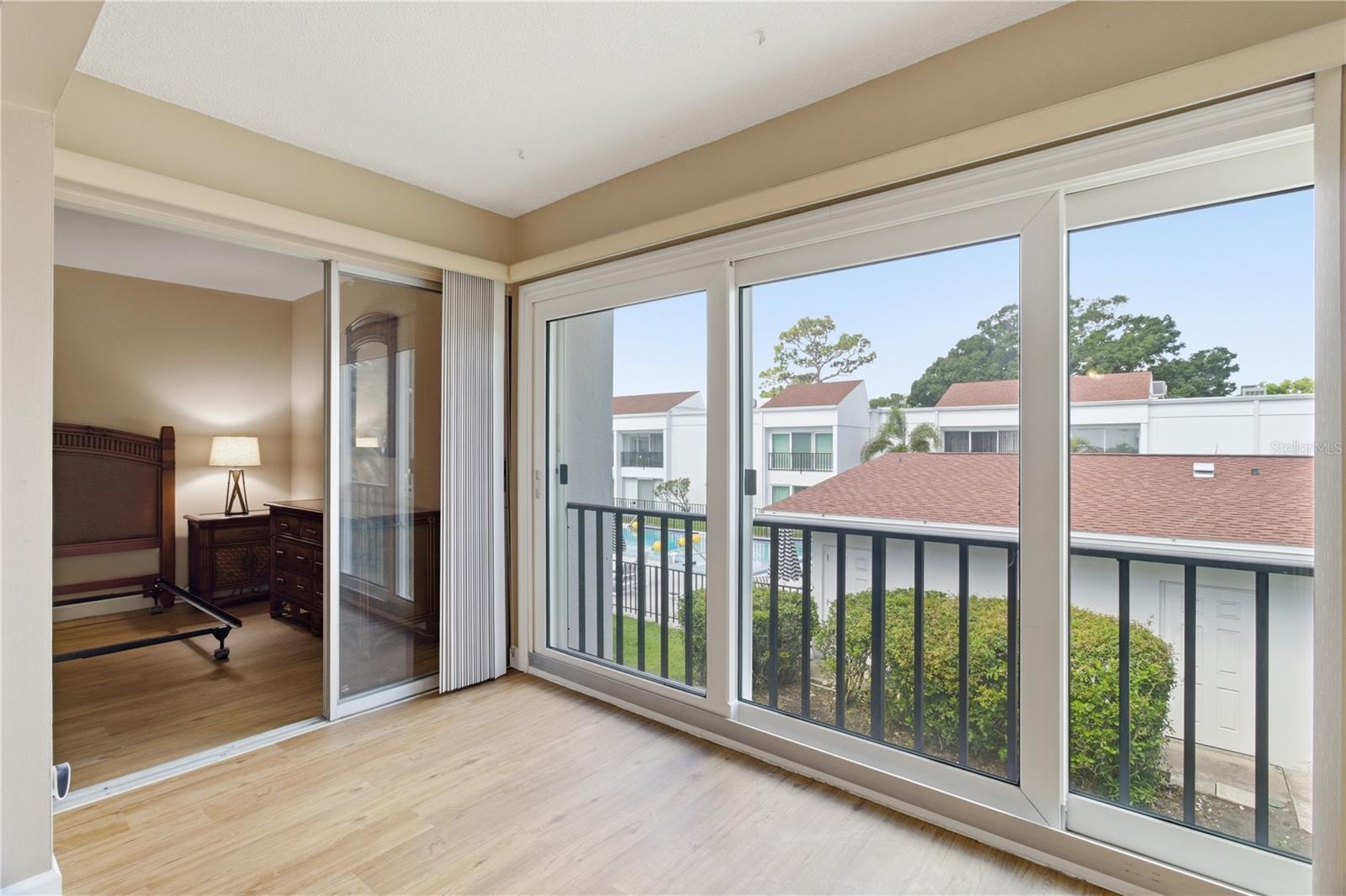 2060 MARILYN ST #207, CLEARWATER, FL, 33765