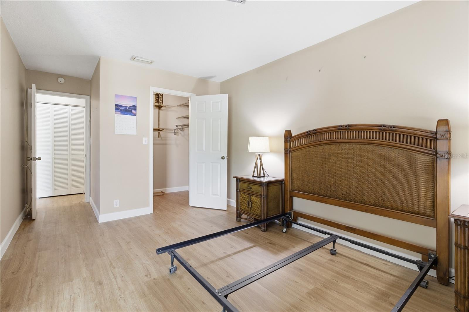 2060 MARILYN ST #207, CLEARWATER, FL, 33765