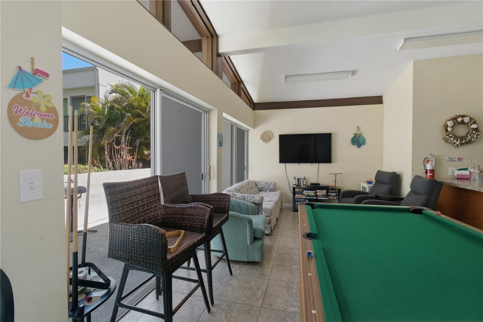 2060 MARILYN ST #207, CLEARWATER, FL, 33765