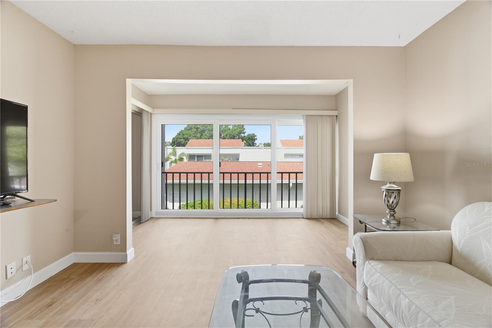 2060 MARILYN ST #207, CLEARWATER, FL, 33765