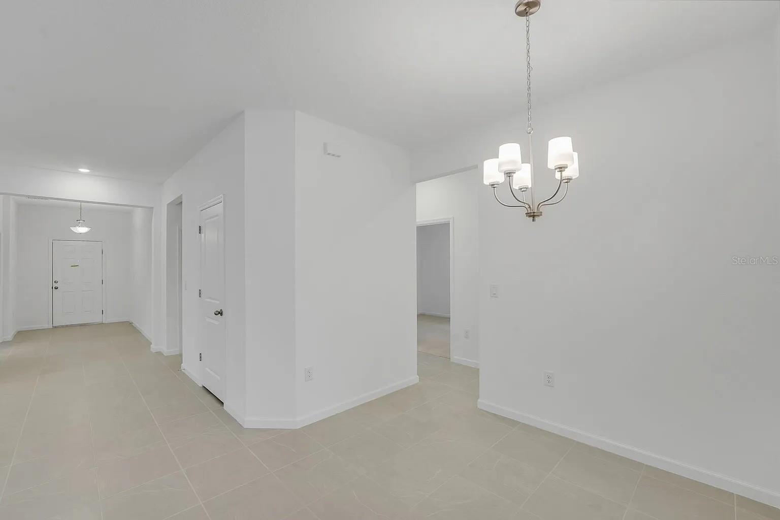107 BOTTLE BRUSH DR, HAINES CITY, FL, 33844