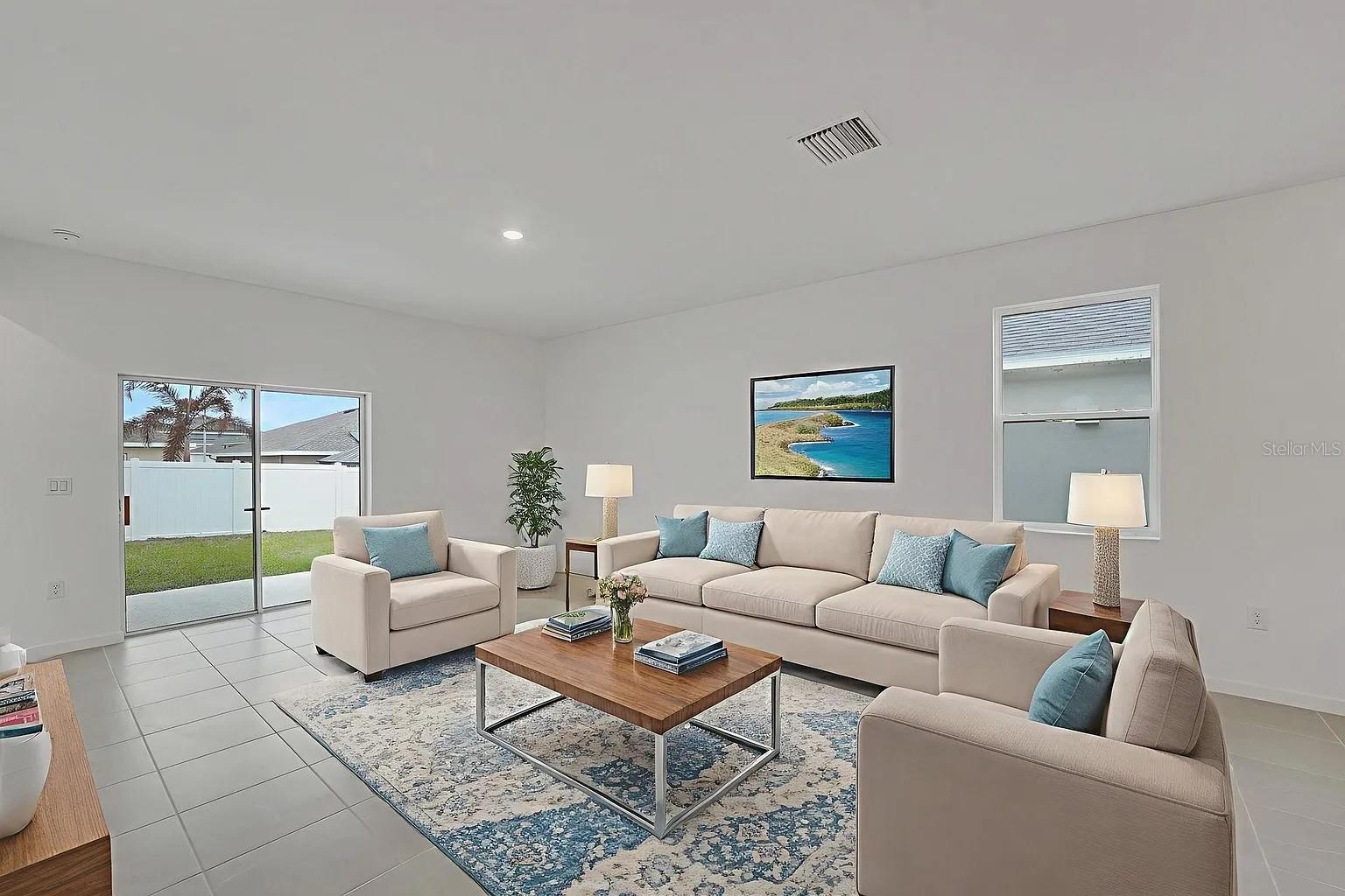 107 BOTTLE BRUSH DR, HAINES CITY, FL, 33844