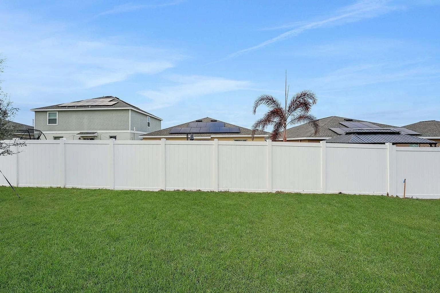 107 BOTTLE BRUSH DR, HAINES CITY, FL, 33844