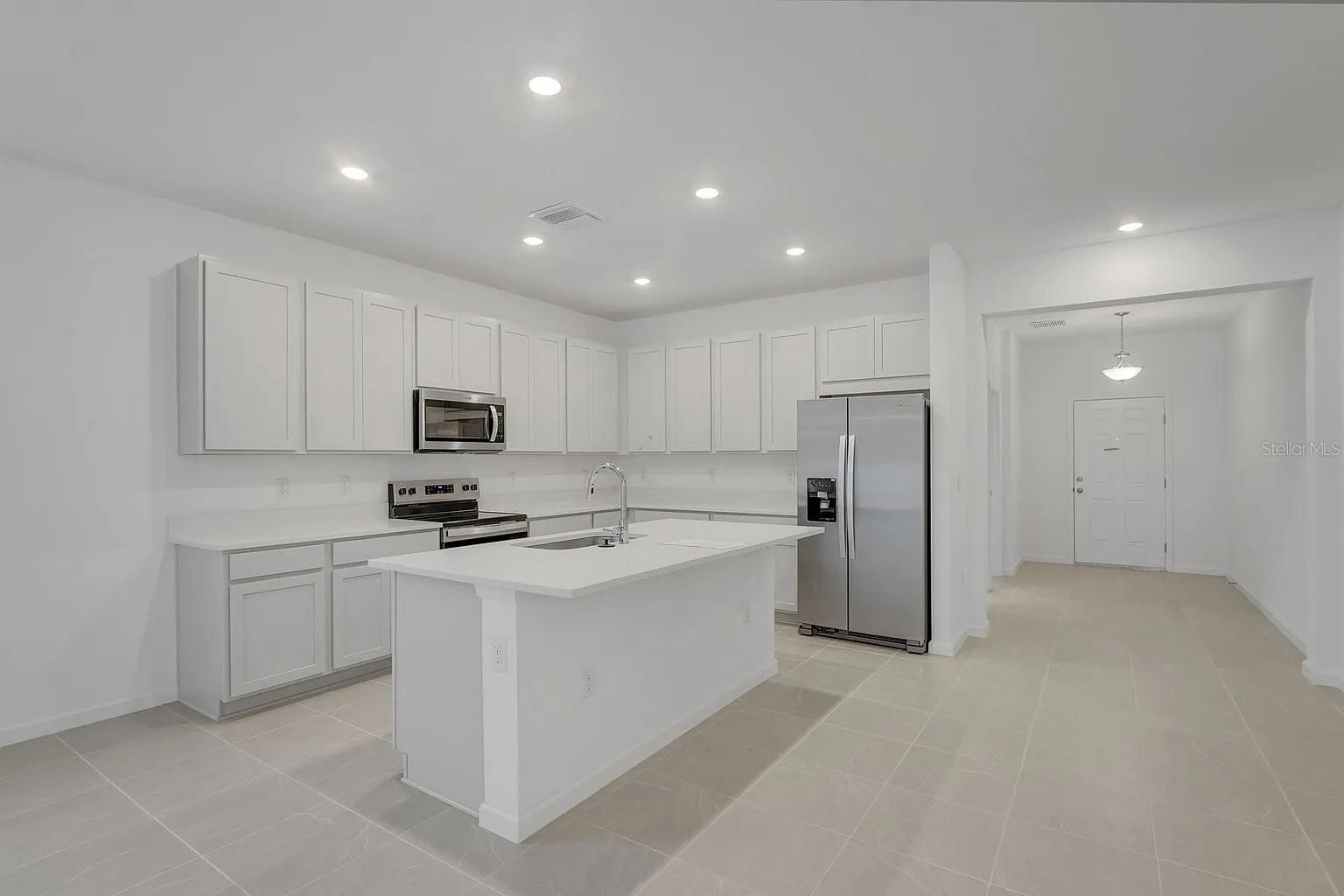 107 BOTTLE BRUSH DR, HAINES CITY, FL, 33844