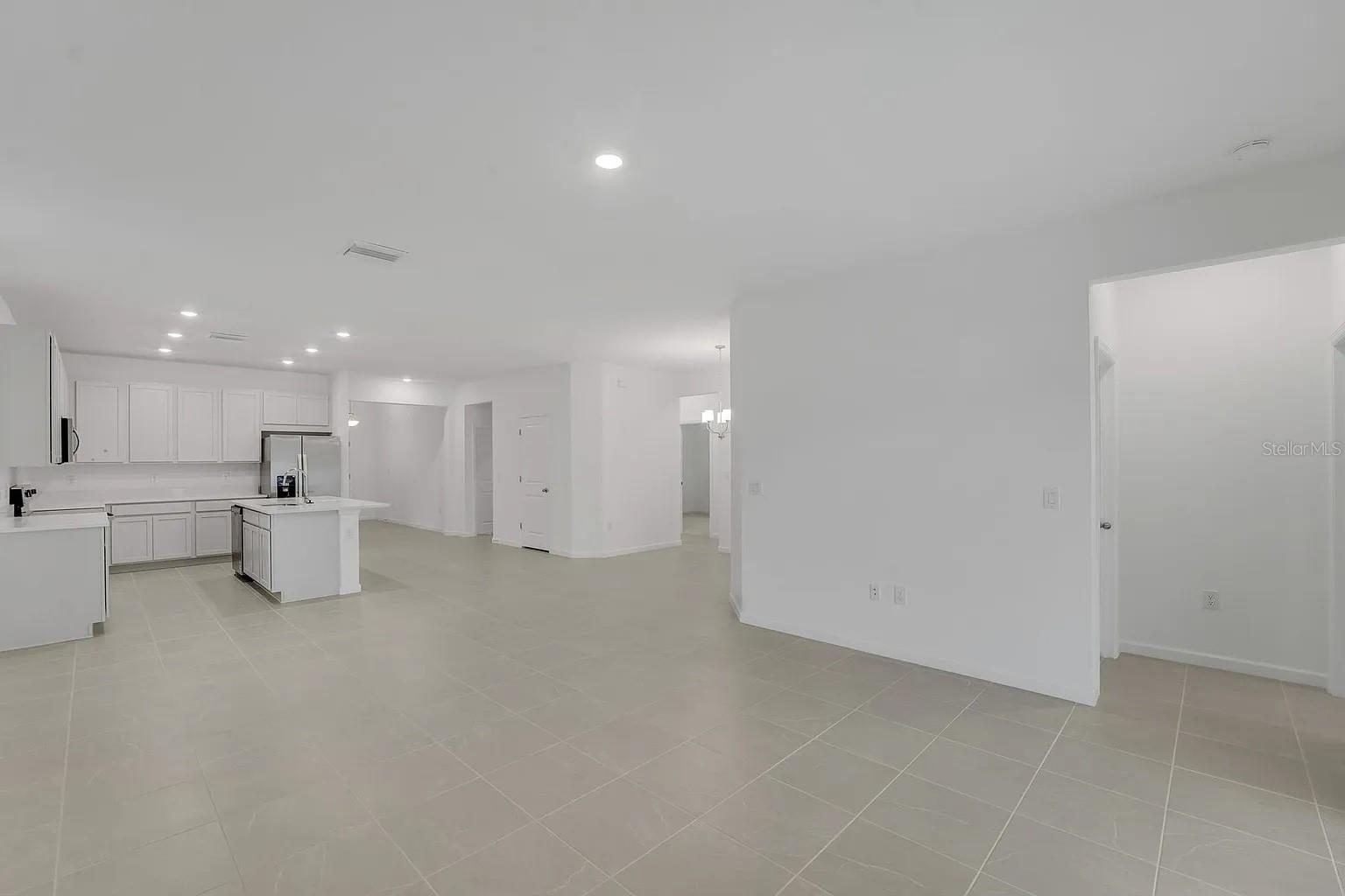 107 BOTTLE BRUSH DR, HAINES CITY, FL, 33844