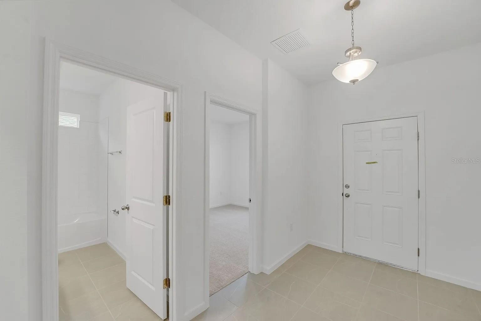 107 BOTTLE BRUSH DR, HAINES CITY, FL, 33844