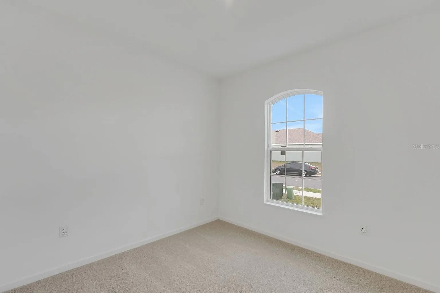 107 BOTTLE BRUSH DR, HAINES CITY, FL, 33844