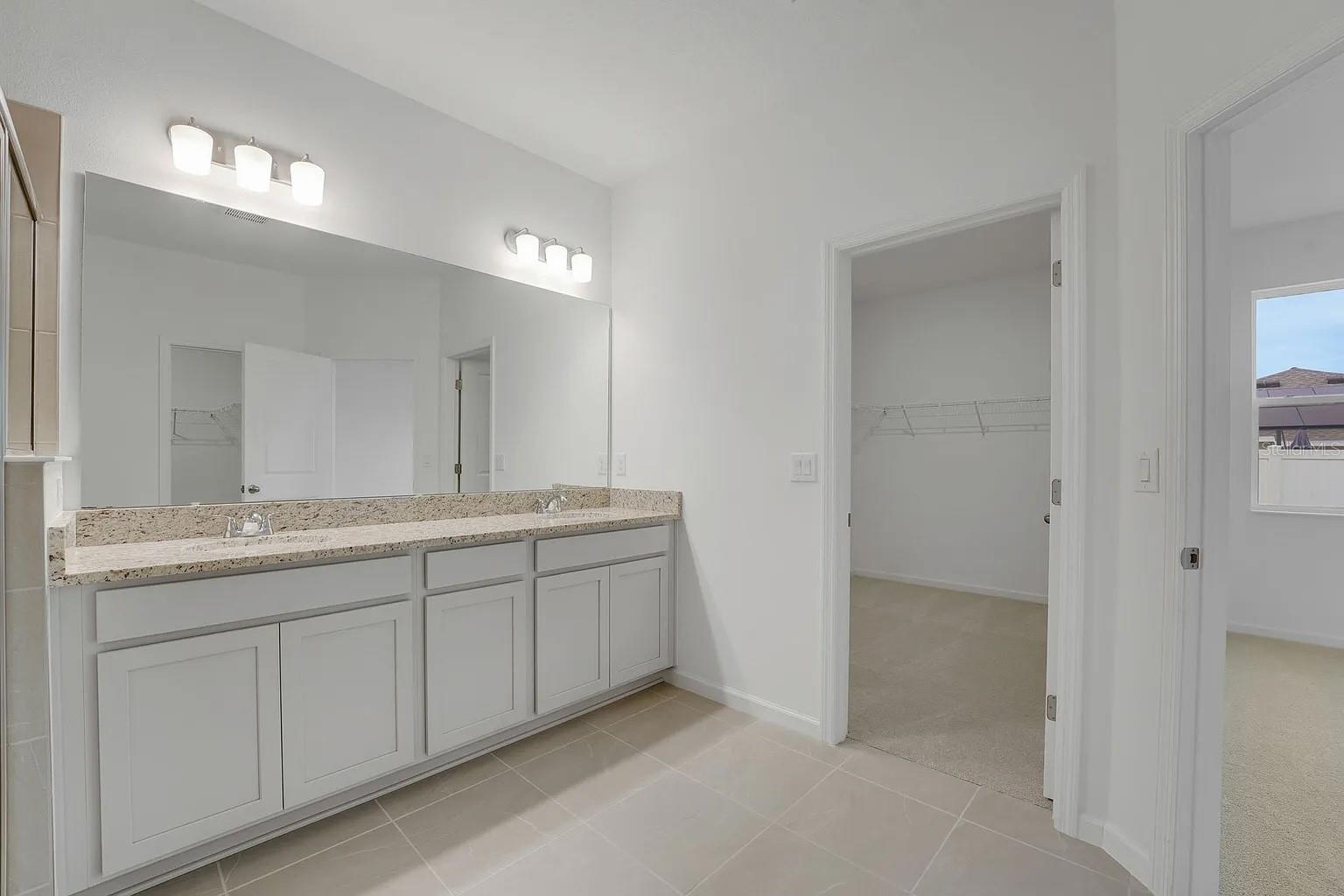 107 BOTTLE BRUSH DR, HAINES CITY, FL, 33844