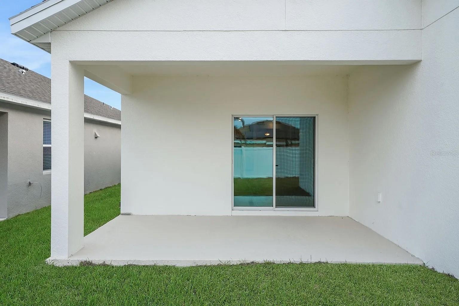 107 BOTTLE BRUSH DR, HAINES CITY, FL, 33844