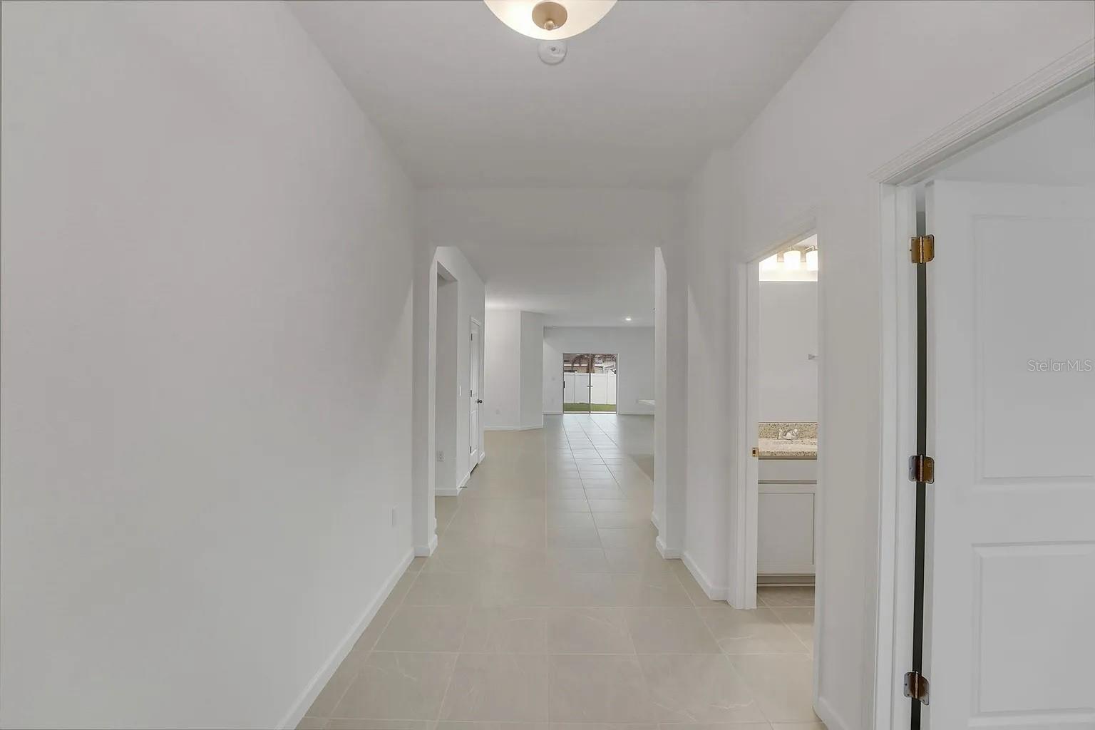 107 BOTTLE BRUSH DR, HAINES CITY, FL, 33844