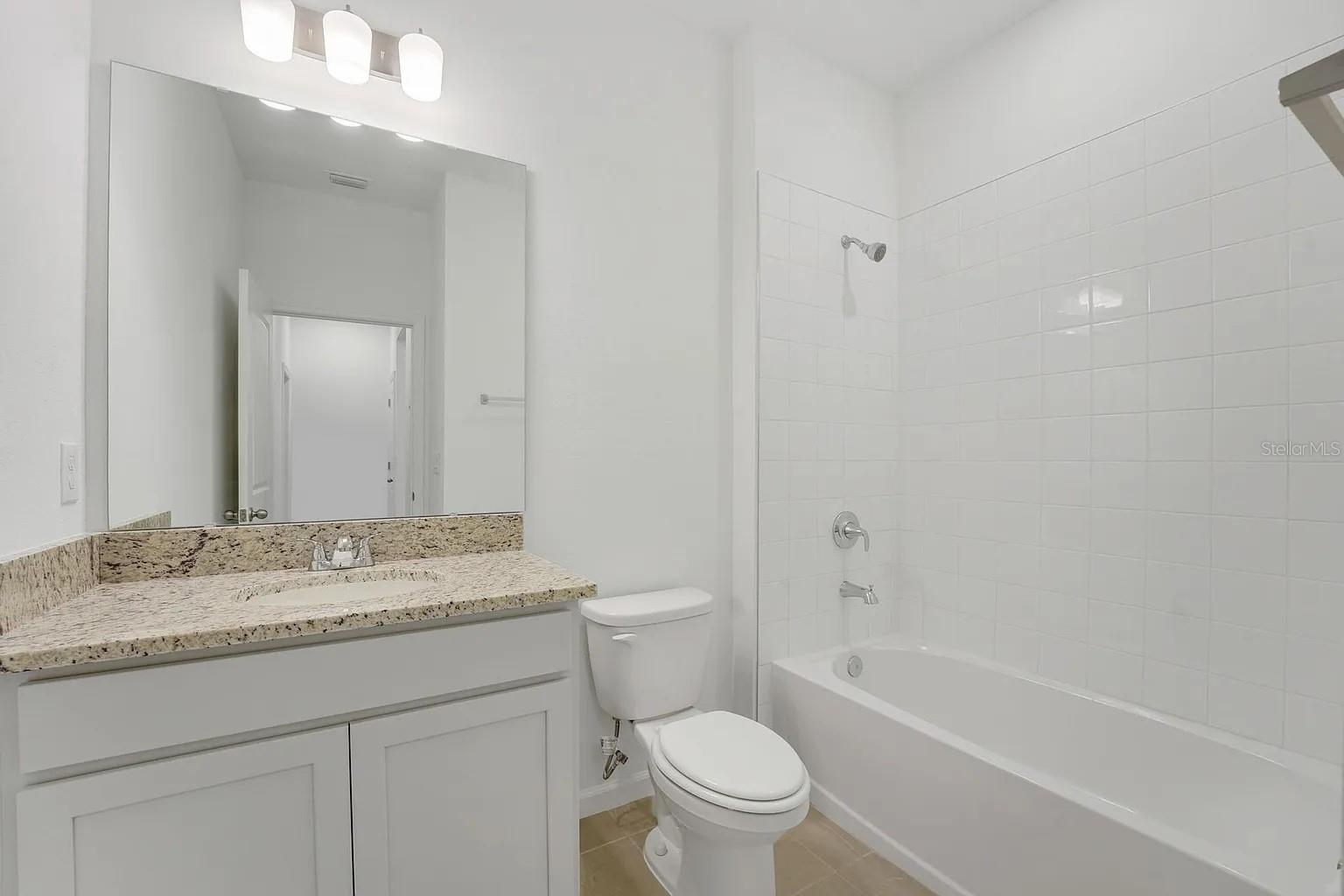 107 BOTTLE BRUSH DR, HAINES CITY, FL, 33844