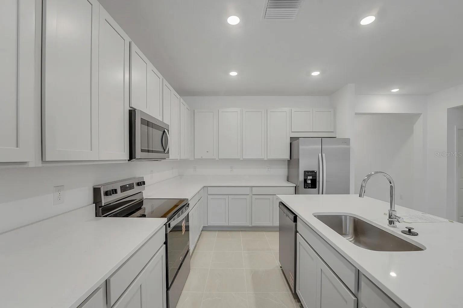 107 BOTTLE BRUSH DR, HAINES CITY, FL, 33844