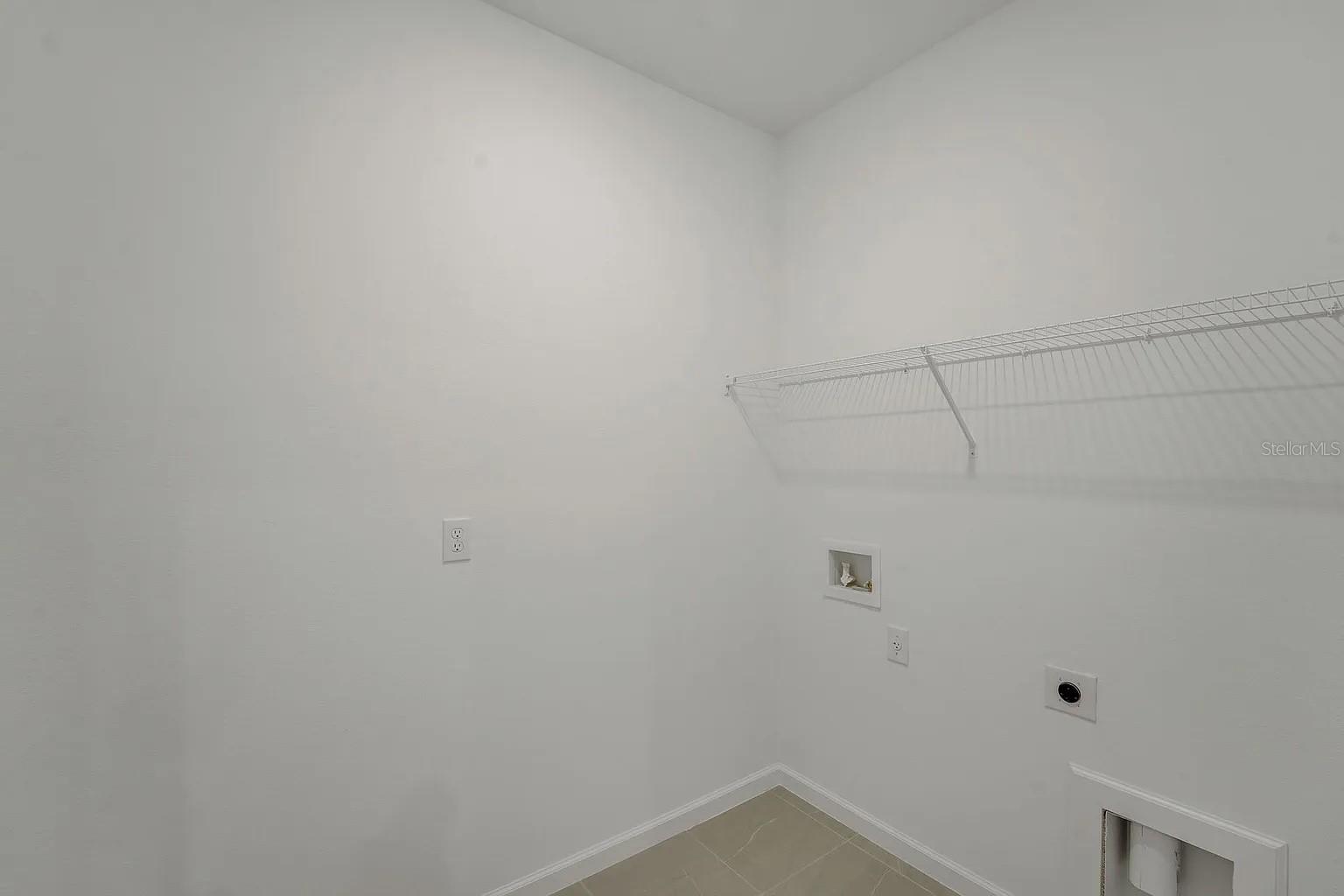 107 BOTTLE BRUSH DR, HAINES CITY, FL, 33844