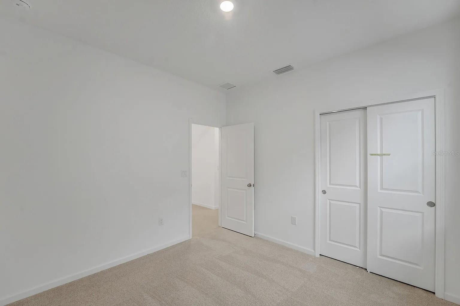 107 BOTTLE BRUSH DR, HAINES CITY, FL, 33844