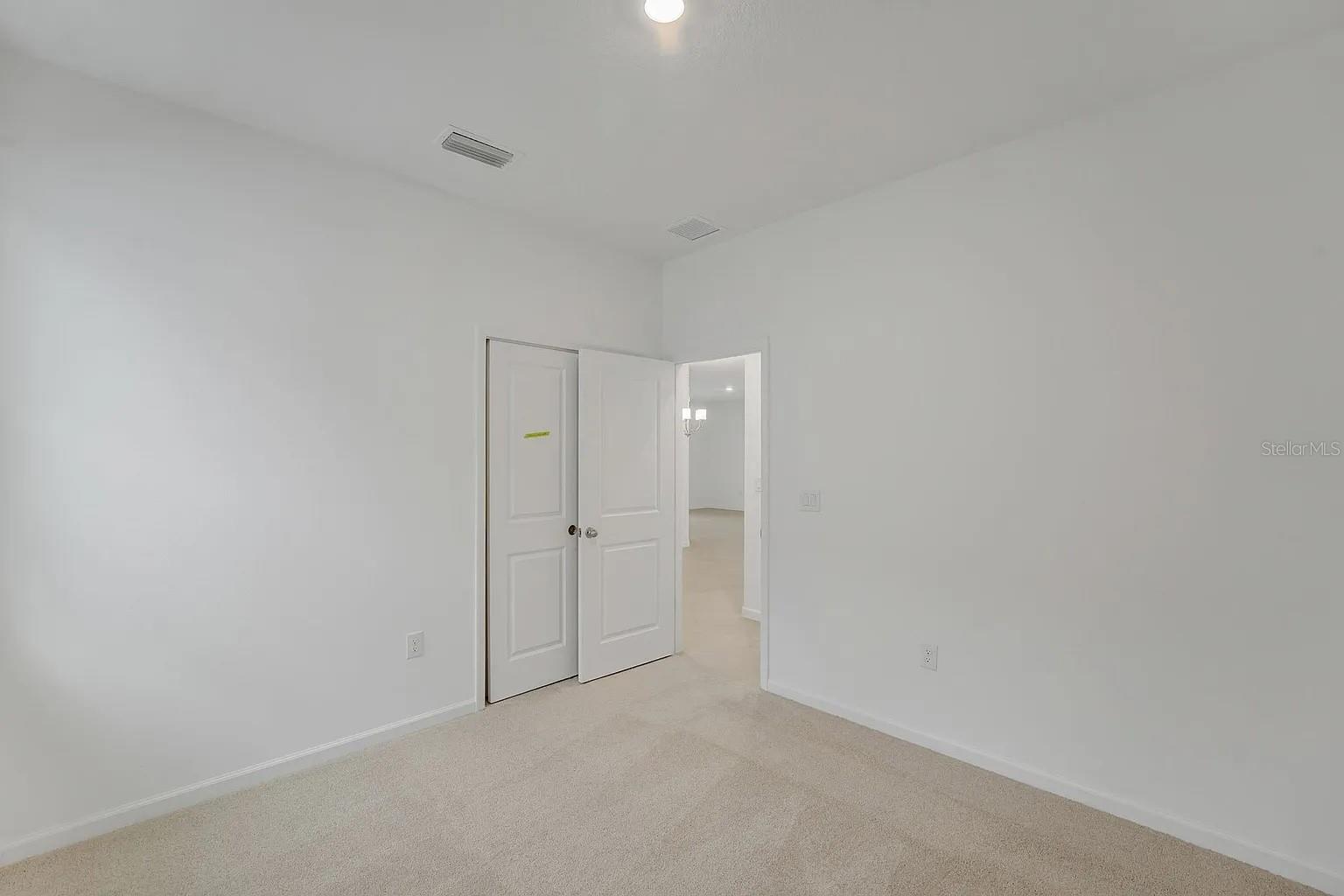 107 BOTTLE BRUSH DR, HAINES CITY, FL, 33844