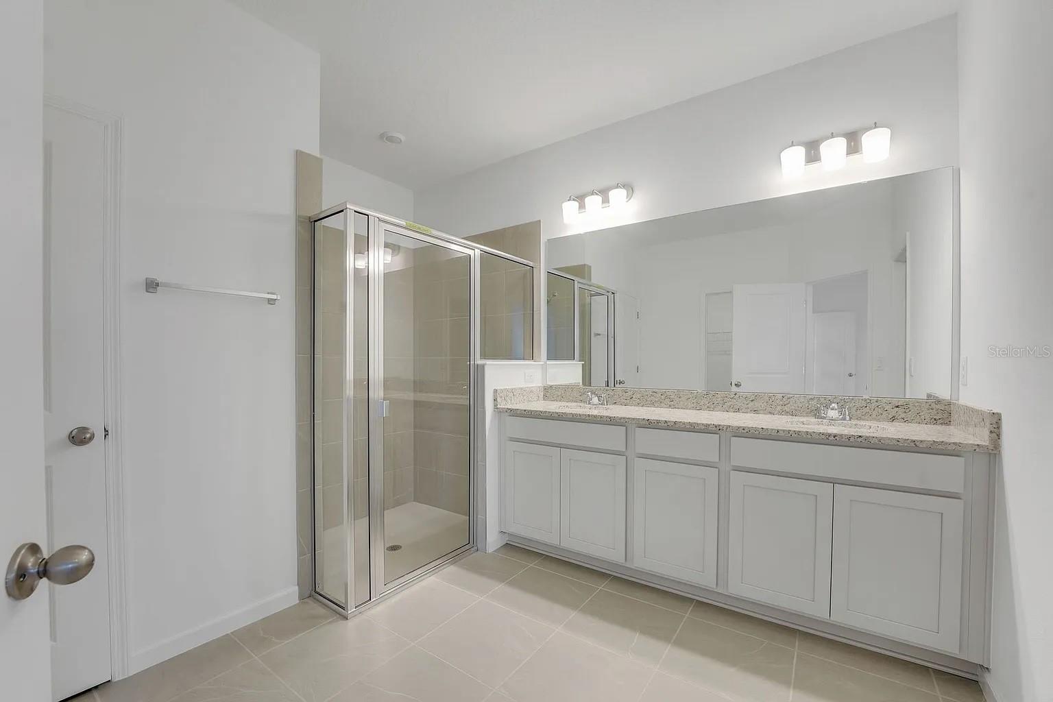 107 BOTTLE BRUSH DR, HAINES CITY, FL, 33844