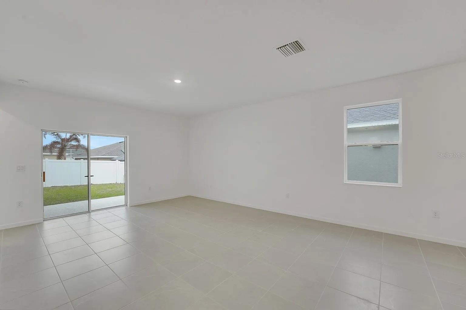 107 BOTTLE BRUSH DR, HAINES CITY, FL, 33844