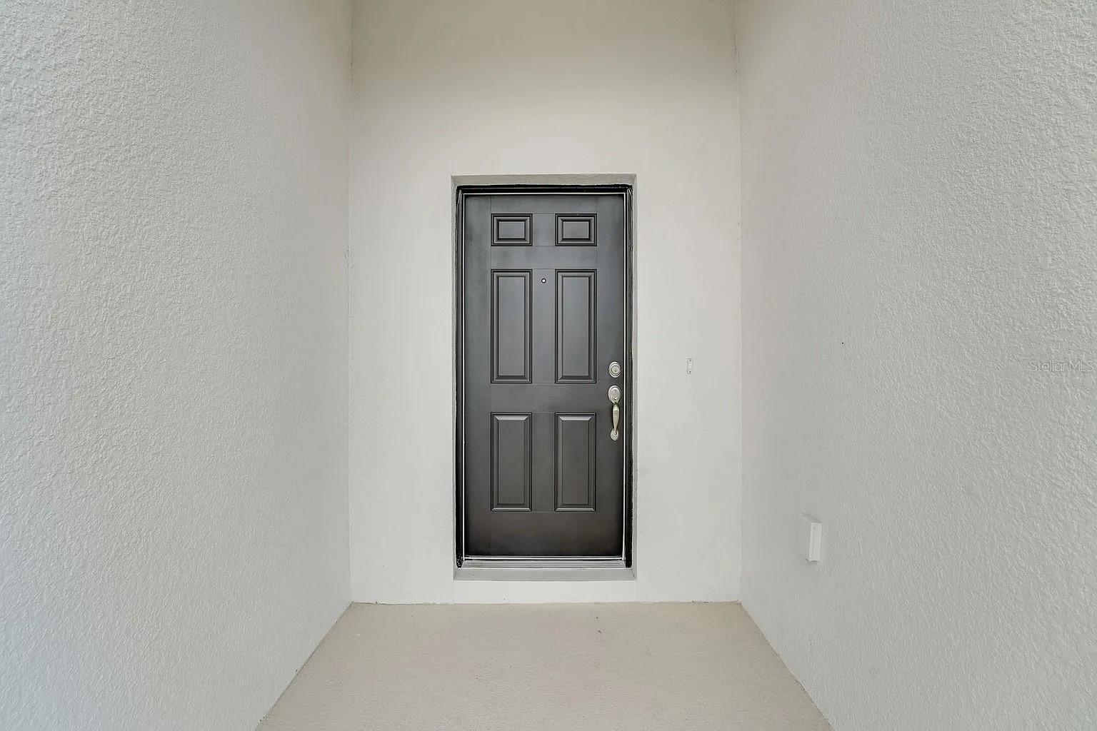 107 BOTTLE BRUSH DR, HAINES CITY, FL, 33844