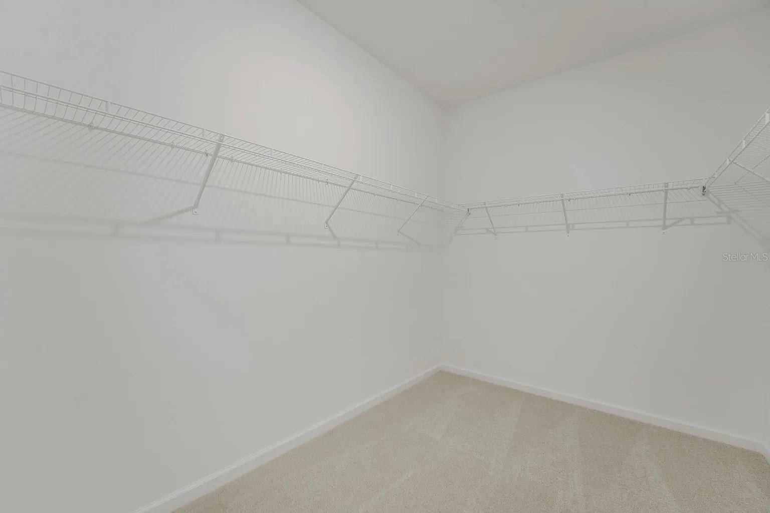 107 BOTTLE BRUSH DR, HAINES CITY, FL, 33844
