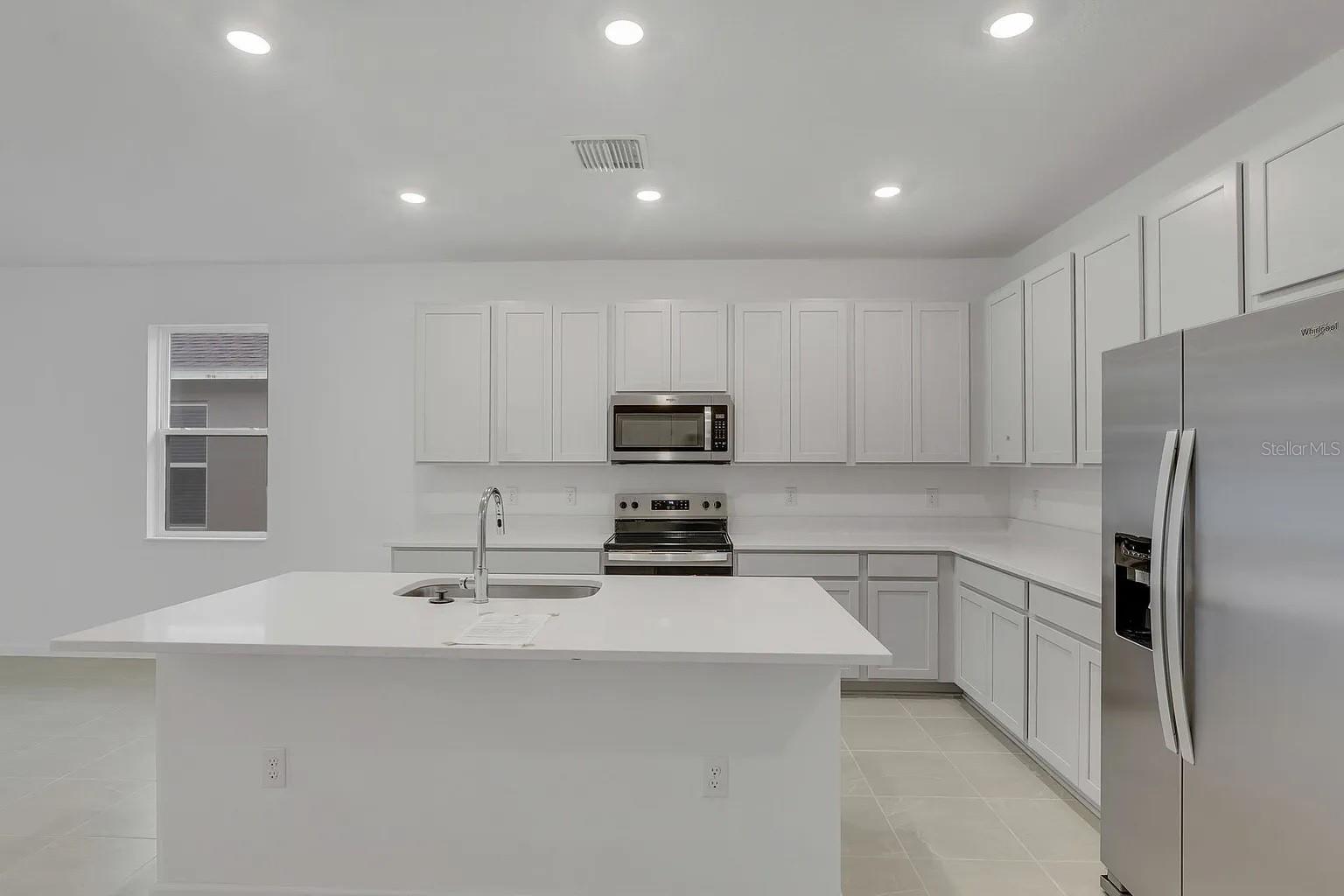 107 BOTTLE BRUSH DR, HAINES CITY, FL, 33844